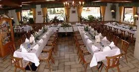 Gasthof Zur Post